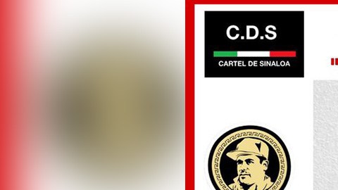 Recompensa por Juan Pedro Gómez López