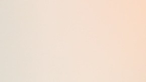 Red Note ha logrado colarse al primer lugar de las apps más descargadas en la AppStore en Estados Unidos