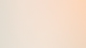 Red Note ha logrado colarse al primer lugar de las apps más descargadas en la AppStore en Estados Unidos