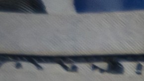 Reembolso de impuestos 2025