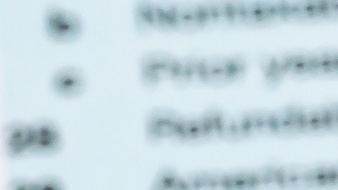 Reembolso de impuestos EITC