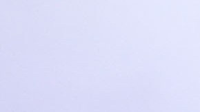 Reembolso de impuestos de $10,000