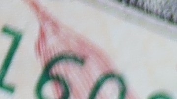 Reembolso para inmigrantes indocumentados