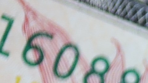 Reembolso para inmigrantes indocumentados