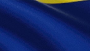 Reserva Federal Tasas de Interés 2025