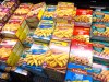 Retiran del mercado taquitos vendido en minorista contener piezas de metal
