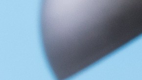 Retrasos del IRS en los reembolsos de impuestos