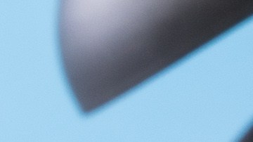 Retrasos del IRS en los reembolsos de impuestos