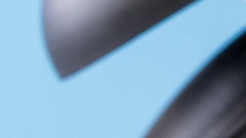 Retrasos del IRS en los reembolsos de impuestos