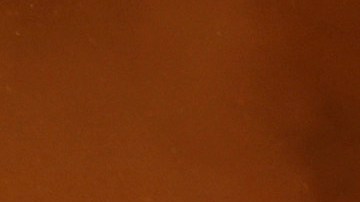 A firefighter battles the Palisades Fire in Mandeville Canyon Saturday, Jan. 11, 2025, in Los Angeles. (AP Photo/Jae C. Hong)