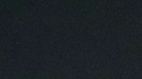 Robert De Niro afirma que no cambia pañales y su novia se encarga de “ese trabajo”