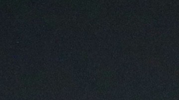 Robert De Niro afirma que no cambia pañales y su novia se encarga de “ese trabajo”