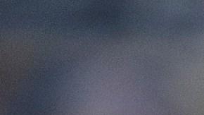 Describió a Robert F. Kennedy Jr. como un "adicto a la atención y al poder".