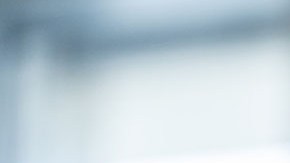 Ron DeSantis, gobernador de Florida