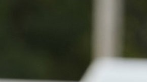 Ron DeSantis, gobernador de Florida