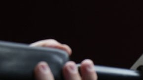 Rudy Giuliani, exalcalde de Nueva York