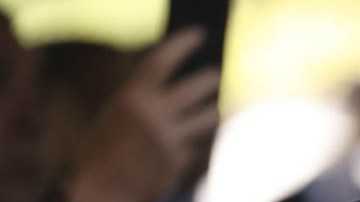 Rudy Giuliani, exalcalde de Nueva York