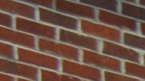 Sam's Club: 5 productos difíciles de conseguir que se venden por menos de $30