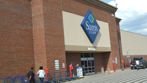 Sam's Club: 5 productos difíciles de conseguir que se venden por menos de $30