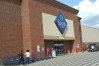 5 beneficios ocultos de la membresía en Sam's Club