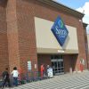 5 Hidden Benefits of Sam's Club Membership