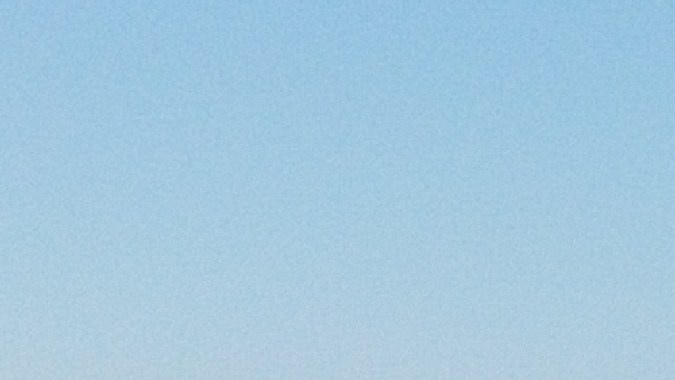 Los 6 productos más asequibles de Sam's Club que te ayudarán a ahorrar