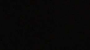 Se espera que durante el evento sean presentadas nuevas funcionalidades impulsadas por IA