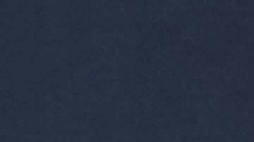 Los nuevos equipos fueron presentados en el primer evento Unpacked del año realizado por Samsung