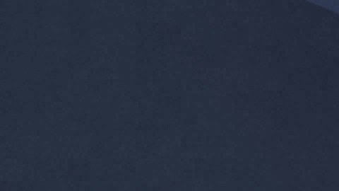 Los nuevos equipos fueron presentados en el primer evento Unpacked del año realizado por Samsung