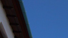 San Eulogio de Córdoba