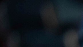 Scarlett Johansson revela los consejos sobre citas que le da a su hija de 10 años