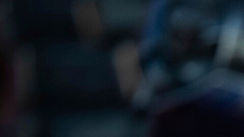 Scarlett Johansson revela los consejos sobre citas que le da a su hija de 10 años