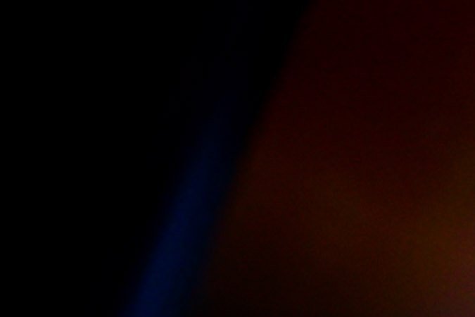 La nueva versión de 'Scary Movie' se estrenará en junio de 2026