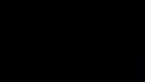 La nueva versión de 'Scary Movie' se estrenará en junio de 2026