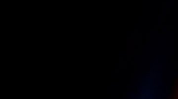 La nueva versión de 'Scary Movie' se estrenará en junio de 2026