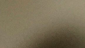 Senado confirma a Scott Bessent como secretario del Tesoro