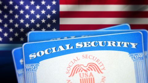 El Seguro Social es un elemento esencial para los residentes estadounidenses.