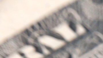 ¿Se puede seguir trabajando y cobrar el Seguro Social a los 62 años?