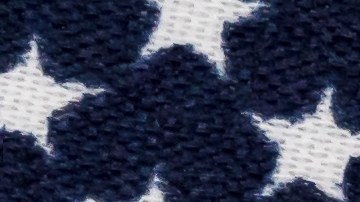 ¿Quiénes son los jubilados que recibirán cheque del Seguro Social este 22 de enero?