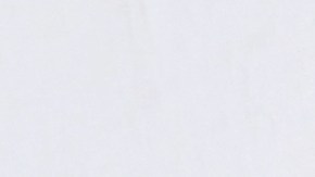 ¿Cuáles son los estados en EE.UU. que no gravarán sus beneficios del Seguro Social?