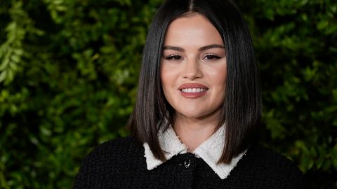 La Casa Blanca se lanza contra Selena Gomez tras su reacción a las deportaciones