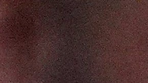 Selena Gomez y Benny Blanco