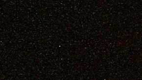 Apparatus sits on Sepulveda Blvd. as fire burns along Interstate 405, Thursday, Jan. 23, 2025, in Los Angeles. (AP Photo/Mark J. Terrill)