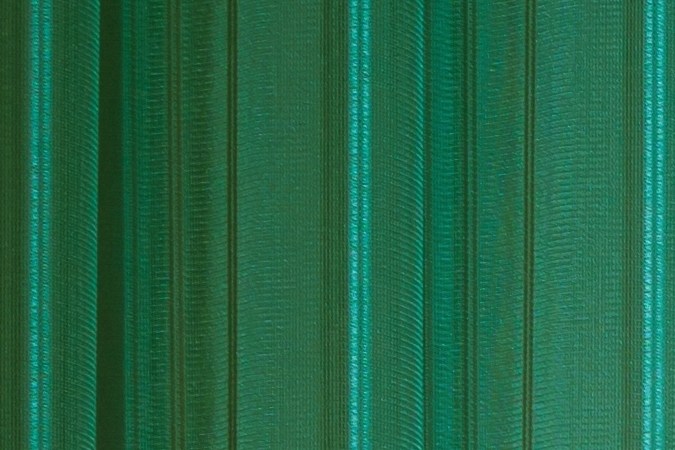 'Severance' estrena su segunda temporada tras casi tres años fuera de las pantallas.