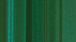 'Severance' estrena su segunda temporada tras casi tres años fuera de las pantallas.