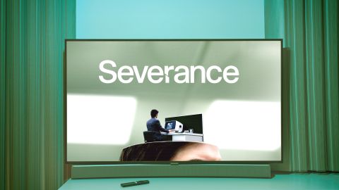 'Severance' estrena su segunda temporada tras casi tres años fuera de las pantallas.