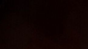 In this Sept. 21, 2010 file photo, Shakira performs in concert at Madison Square Garden in New York. (AP Photo/Charles Sykes, file)