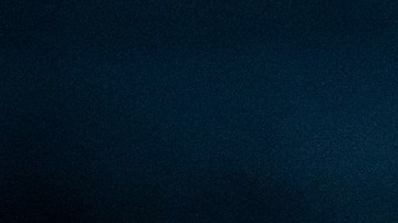 ¡Shakira brillará en el escenario de los Grammy 2025!