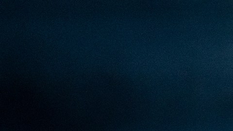 ¡Shakira brillará en el escenario de los Grammy 2025!