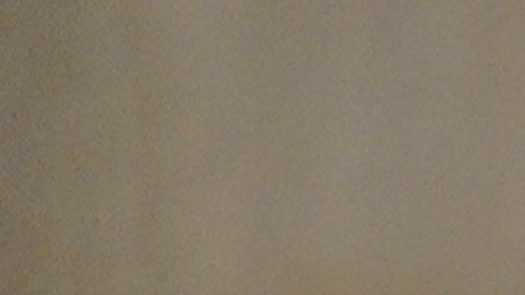 New Los Angeles County Sheriff Robert Luna speaks after being sworn in as the 34th Los Angeles Sheriff during a ceremony in Los Angeles, Saturday, Dec. 3, 2022. (AP Photo/Damian Dovarganes)